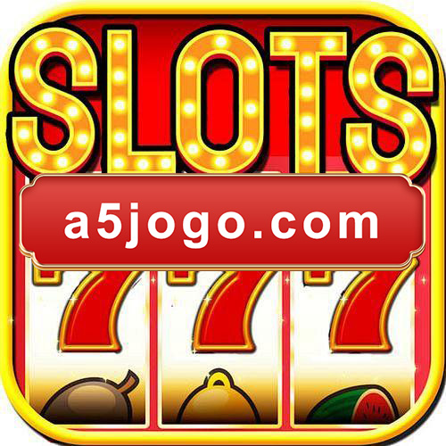 a5 game casino